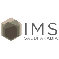 International Mining Services - Saudi Arabia logo - Similar company to Drilling & Exploration Co Ksa