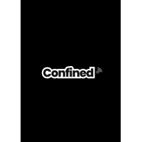 Confined logo - Similar company to Confined Technologies