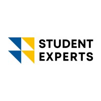 Student Experts