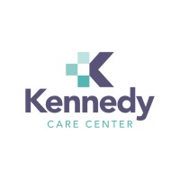 Kennedy Care Center logo - Similar company to Primrose Post-Acute