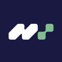 Nordic Plast logo - Similar company to Clean R