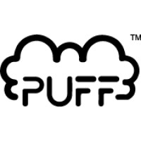 Puff Bar logo - Similar company to Vpr Collection