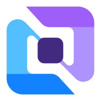 Notora AI logo - Similar company to Nox Sleep