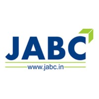 JABC Business Consultancy Pvt. Ltd. logo - Similar company to Express Algo