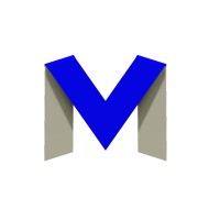 Metech Engineering logo - Similar company to Kuunders Technoworks