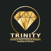 Trinity Group of Companies logo - Similar company to Trinity Real Estate Llc