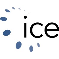 ICE InsureTech logo - Similar company to Acturis Limited