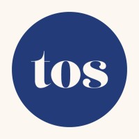 Learn With Tos logo - Similar company to Outerbox Agency