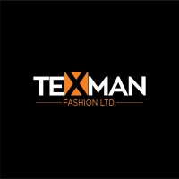 Texman Fashion Ltd