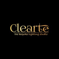 CLEARTE logo - Similar company to Elmoft