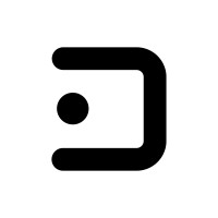 Dukka logo - Similar company to Prodevs