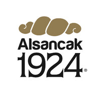Alsancak1924 logo - Similar company to Hightech Polimer