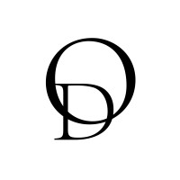 OD Media logo - Similar company to Od Media