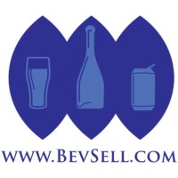 BevSell - Merchandise to Sell Your Beverage Brand logo - Similar company to Luxurypromax