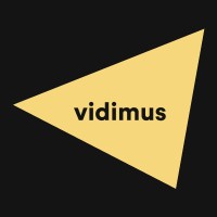 Vidimus, sl logo - Similar company to Coeli Platform