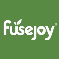 Fusejoy Beverages logo - Similar company to Scientific Living, Inc.