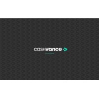cashvance.ng logo - Similar company to The Sciart Finance Company