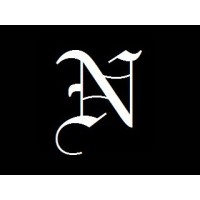 PromobyNW logo - Similar company to Ecommerce Drive