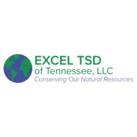 Excel TSD of Tennessee, LLC logo - Similar company to Blackshare Environmental Solutions