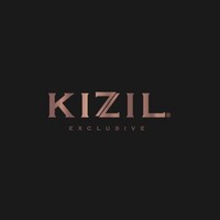 KIZIL Exclusive - Tegels, Sanitair & Aannemersbedrijf logo - Similar company to Keuken En Sanitair Studio Biesbos