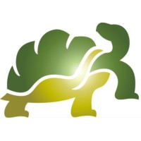A'alda Ltd. logo - Similar company to Pds - People Do Software