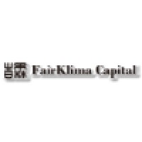 Fairklima Capital