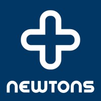Newtons Medical Supplies Ltd logo - Similar company to Nextgen Medical Supplies