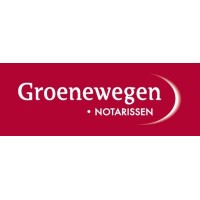 Groenewegen Notarissen logo - Similar company to Ffj Bernlef