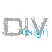Div Design