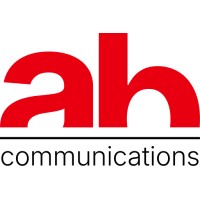 ABCommunications logo - Similar company to Zifm Stereo