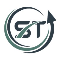 Semtitans Digital Private Limited logo - Similar company to Careers Builder
