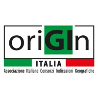 Origin Italia logo - Similar company to Chefbytes