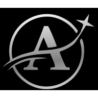 Alillanso Consultancy