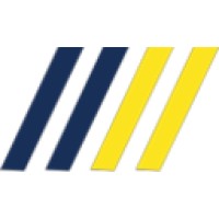 Yaal Systems logo - Similar company to Martin Tech Labs