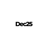 Dec25 logo - Similar company to Fundpilot