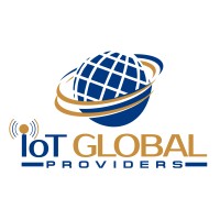 IoT Global Providers logo - Similar company to Massive Communications