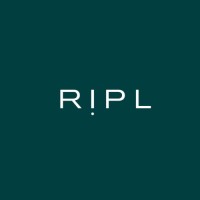 RIPL Goods logo - Similar company to Ripl Corp [No Longer Operating]