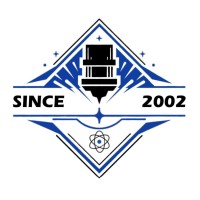 ARMEC Corporation logo - Similar company to Materials Engineering & Testing Corporation