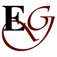 EmergingGrowth.com logo - Similar company to Omphalos Technologies