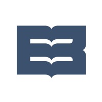 EBB Europass Berlin logo - Similar company to Europass Network