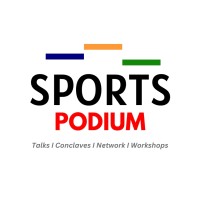 The Sports Podium logo - Similar company to Indian Sourcing Agent