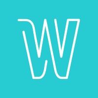 Wender logo - Similar company to Fier