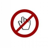 Stopclics