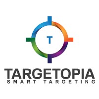Targetopia - Smart Targeting