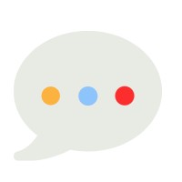 iaConversazionale logo - Similar company to Pontoget Inovação