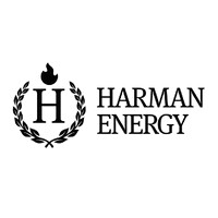Harman Energy logo - Similar company to Drew'S 3Pl Worldwide
