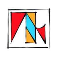 Art Reach Bahrain logo - Similar company to Hashmi Engineering