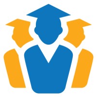 Smart Choice Technologies logo - Similar company to Smartchoice Technology