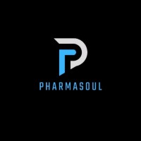 PharmaSoul logo - Similar company to Ph&D Business Solutions