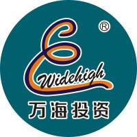 Zhejiang Widehigh Investment Co.,Ltd.